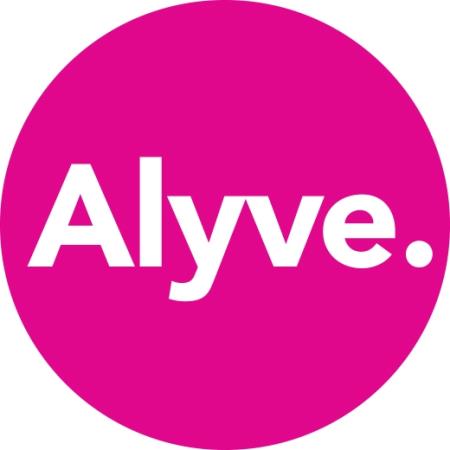 Alyve - Melbourne, VIC 3000 - (03) 8060 4700 | ShowMeLocal.com