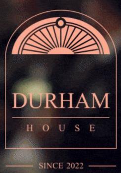 Durham House