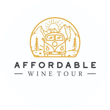 Affordable Wine Tours
