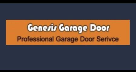 Genesis Garage Door DBA Future Group Innovation Inc - Los Angeles, CA 90046 - (877)540-3339 | ShowMeLocal.com