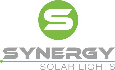 Synergy Solar Lights Pty Ltd - Totnes, Devon TQ9 5NE - 08002 335058 | ShowMeLocal.com