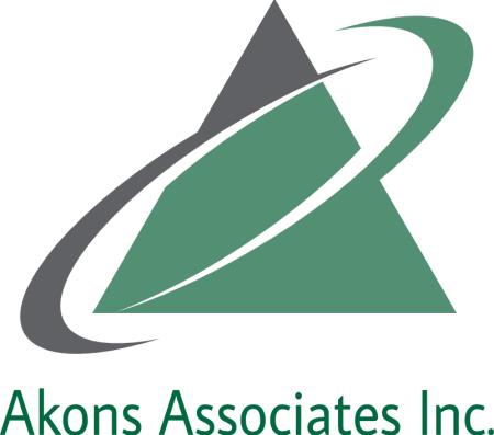Akon's Associates - Pickering, ON L1V 7G5 - (647)725-9695 | ShowMeLocal.com