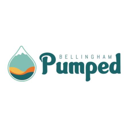 Pumped Bellingham - Bellingham, WA 98225 - (971)222-5908 | ShowMeLocal.com