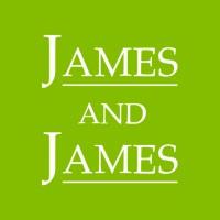 James And James Fulfilment Northampton 01604 968820