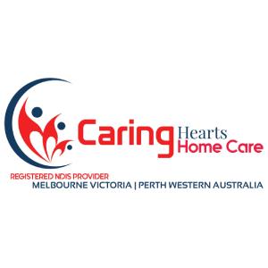 Caring Hearts Home Care - Williams Landing, VIC 3027 - 1800 844 995 | ShowMeLocal.com