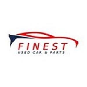 Finest Cash For Cars - Kingston, QLD 4114 - (42) 1511 1406 | ShowMeLocal.com