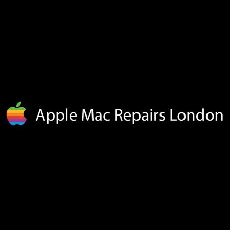 Apple Mac Repairs London - Crouch End, London N8 9BE - 07014 225448 | ShowMeLocal.com