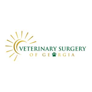 Vet Surgery Of Georgia - Atlanta, GA 30318 - (706)621-3454 | ShowMeLocal.com