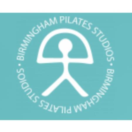 Birmingham Pilates Studios Birmingham 01217 940623