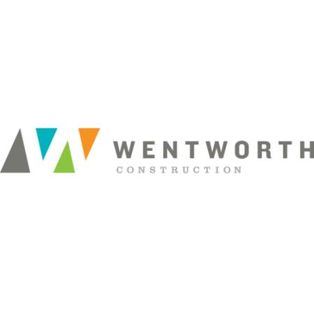 Wentworth Construction Picton - Picton, ON K0K 2T0 - (613)704-4496 | ShowMeLocal.com