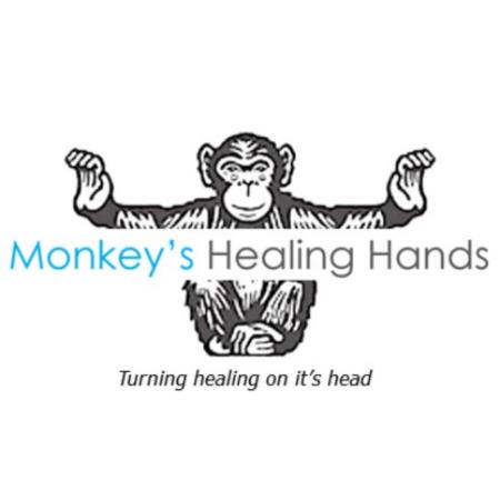 Monkeys Healing Hands - Mawson Lakes, SA 5095 - 0410 335 770 | ShowMeLocal.com