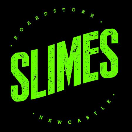 Slimes Newcastle - Newcastle, NSW 2300 - (24) 9613 3088 | ShowMeLocal.com