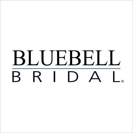 Bluebell Bridal - Melbourne, VIC 3000 - (03) 9662 3331 | ShowMeLocal.com