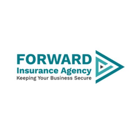 Forward Insurance Agency - Ventura, CA 93003 - (805)292-3377 | ShowMeLocal.com