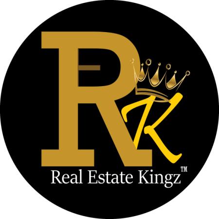 Real Estate Kingz - Palm Bay, FL 32905 - (866)735-4649 | ShowMeLocal.com
