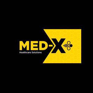 Med-X Healthcare Solutions Dandenong South - Dandenong South, VIC 3175 - (13) 0011 6339 | ShowMeLocal.com
