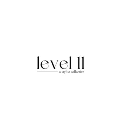 Level 11 Salon - Winnipeg, MB R3N 0E4 - (431)278-1430 | ShowMeLocal.com