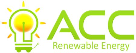 Acc Renewable Energy - Liverpool, Merseyside L4 9RB - 08002 461075 | ShowMeLocal.com