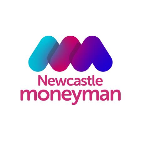Newcastlemoneyman - Newcastle Upon Tyne, Tyne and Wear NE1 3NG - 01914 329860 | ShowMeLocal.com