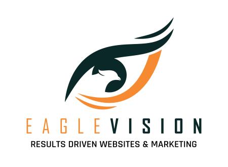 Eagle Vision Solutions Barrie (705)722-0199