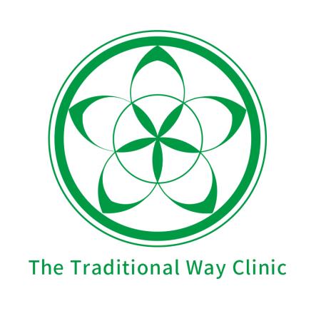 The Traditional Way Clinic - Fulham, London SW15 1RR - 07818 151858 | ShowMeLocal.com