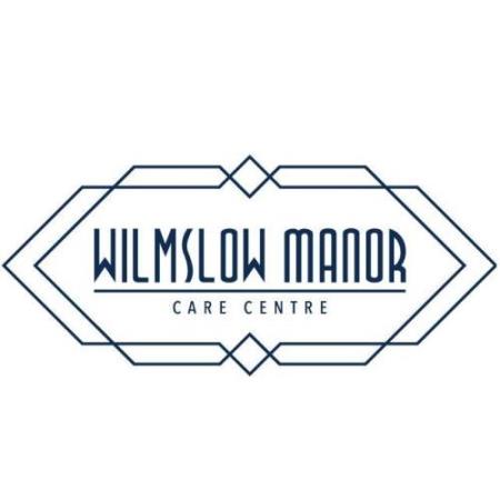 Wilmslow Manor Care Centre - Wilmslow, Cheshire SK9 2LX - 01625 920500 | ShowMeLocal.com