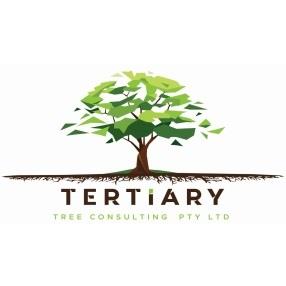 Tertiary Tree Consulting Pty Ltd - Glenelg South, SA - (40) 0259 9505 | ShowMeLocal.com