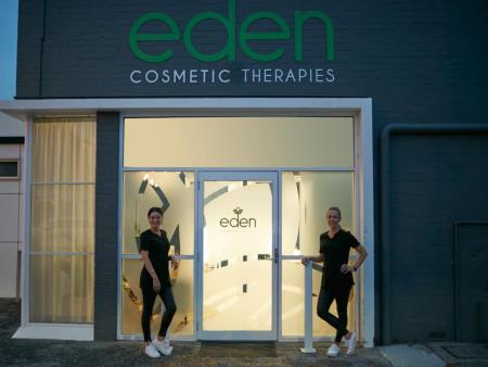 Eden Cosmetic Therapies- Hobart Boutique Clinic - Bellerive, TAS 7018 - 0419 575 963 | ShowMeLocal.com