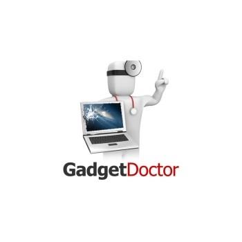 Gadget Doctor - East Gosford, NSW 2250 - (02) 4367 6643 | ShowMeLocal.com
