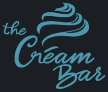 The Cream Bar London 07947 477078