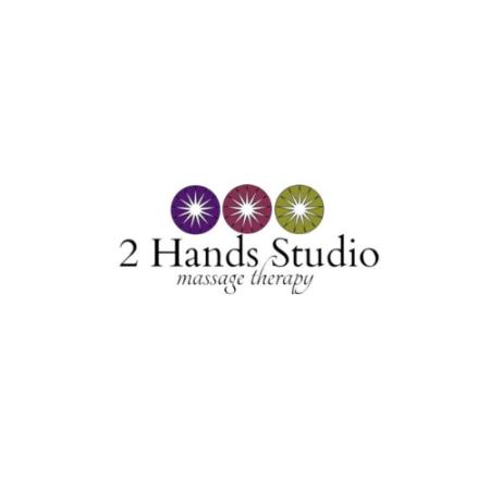2 Hands Studio - Tacoma, WA 98406 - (253)590-6878 | ShowMeLocal.com