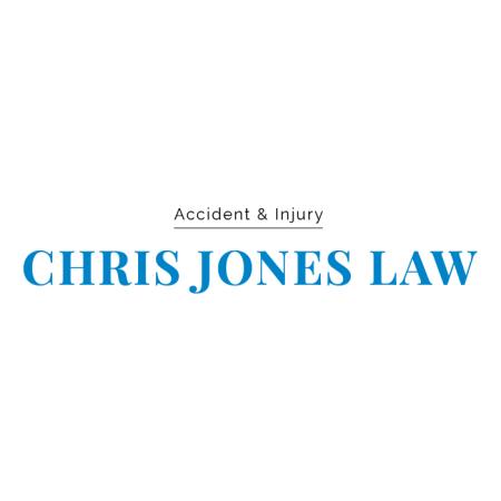 Chris Jones Law, PLC - Mesa, AZ 85206 - (480)390-5157 | ShowMeLocal.com