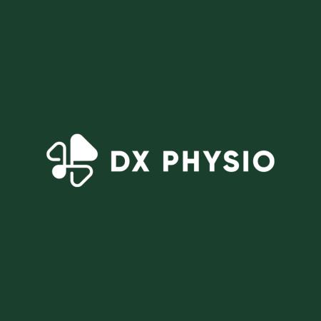 Dx Physio - Balgowlah, NSW 2093 - (02) 9949 3770 | ShowMeLocal.com