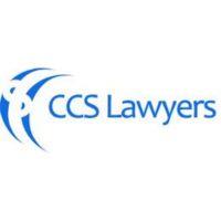 Ccs Lawyers - Black Rock, VIC 3193 - 0405 154 205 | ShowMeLocal.com