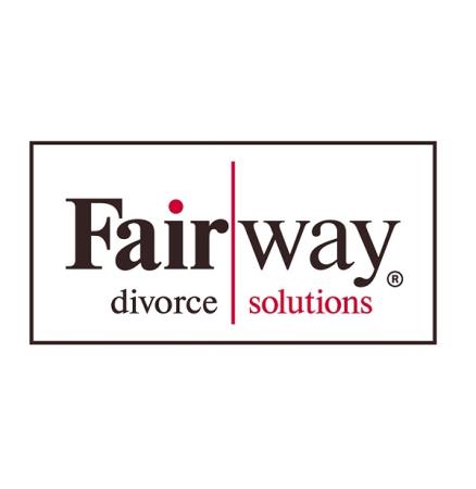 Fairway Divorce Solutions - Red Deer, AB T4E 0A5 - (403)355-9955 | ShowMeLocal.com