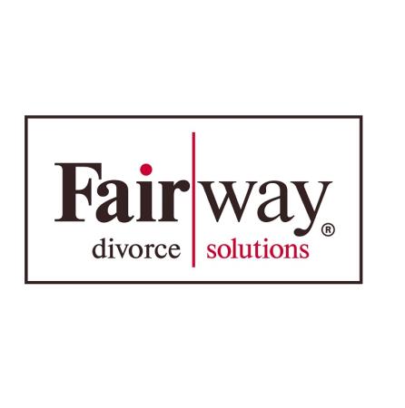 Fairway Divorce Solutions - Edmonton, AB T5K 0J8 - (780)784-6657 | ShowMeLocal.com