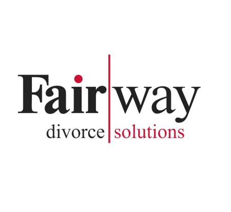 Fairway Divorce Solutions Edmonton (780)784-6657