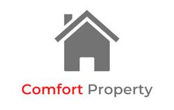 Comfort Property - Trenton, ON K8V 2B5 - (613)804-6887 | ShowMeLocal.com