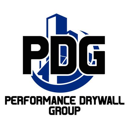 Performance Drywall Group, Inc. - San Diego, CA 92113 - (619)317-7905 | ShowMeLocal.com