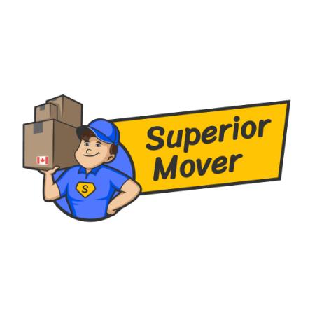 Superior Mover in Scarborough - Scarborough, ON M1P 4Y1 - (647)560-0695 | ShowMeLocal.com