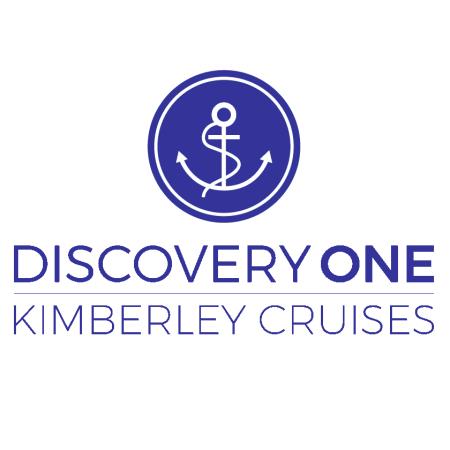 Discovery One Kimberly Cruises