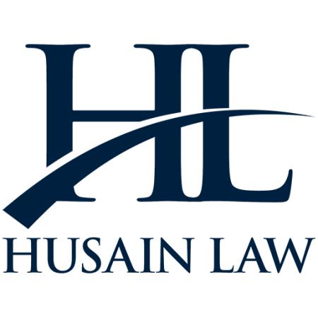Husain Law + Associates, P.C. - Huffman, TX 77336 - (713)804-8078 | ShowMeLocal.com