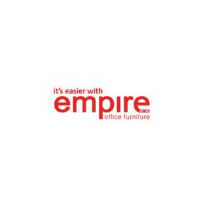 Empire Office Furniture Mackay - Mackay, QLD 4740 - (07) 4944 1167 | ShowMeLocal.com