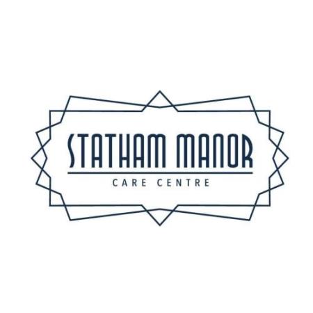 Statham Manor Care Centre - Lymm, Cheshire WA13 9AQ - 01925 596000 | ShowMeLocal.com