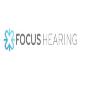 Focus Hearing - Crows Nest, NSW 2065 - (02) 9994 8052 | ShowMeLocal.com