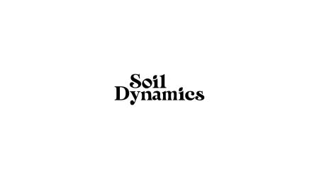 Soil Dynamics Perth (61) 4291 0694