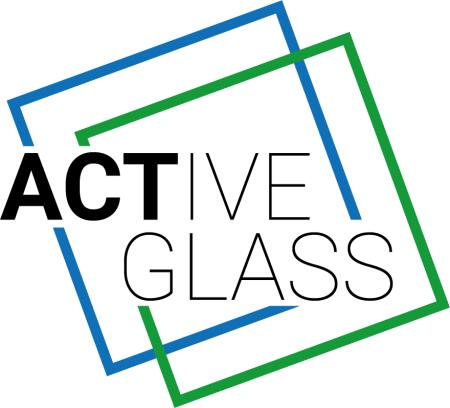 Active Glass - Red Hill, ACT - (13) 0058 7650 | ShowMeLocal.com