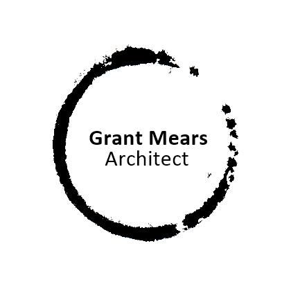 Grant Mears Architect Portland 0407 693 399