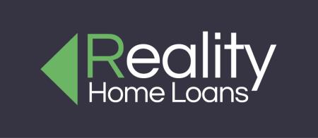 Reality Home Loans Belconnen (13) 0036 9943