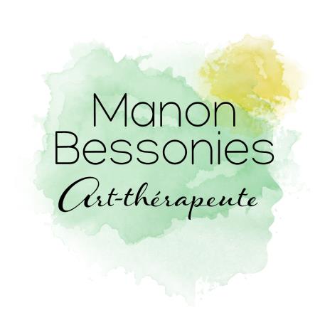 Manon Bessonies - Art-Thérapeute - Occupational Therapist - Saint-Sébastien-Sur-Loire - 02 53 97 33 90 France | ShowMeLocal.com